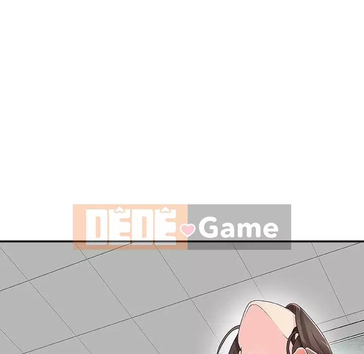 Cô neo Chương 60-61