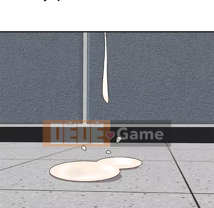 Cô neo Chương 60-61