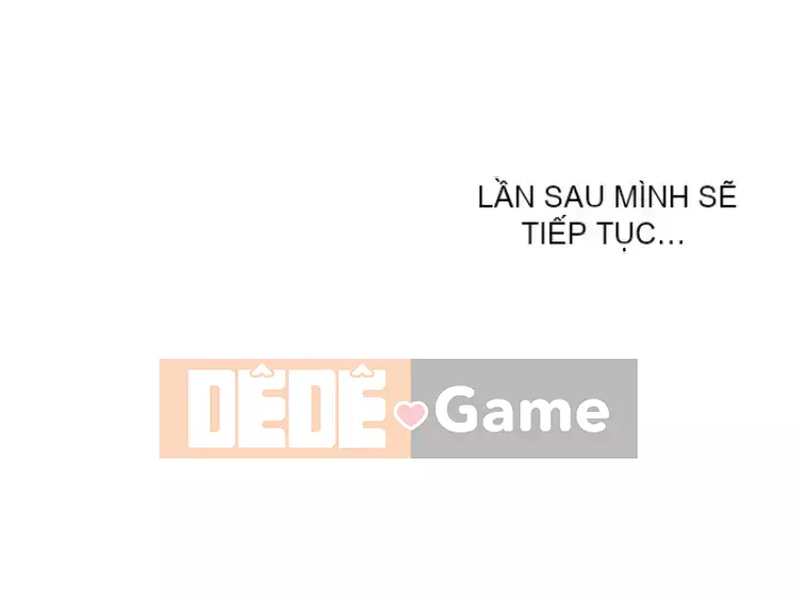 Cô neo Chương 60-61