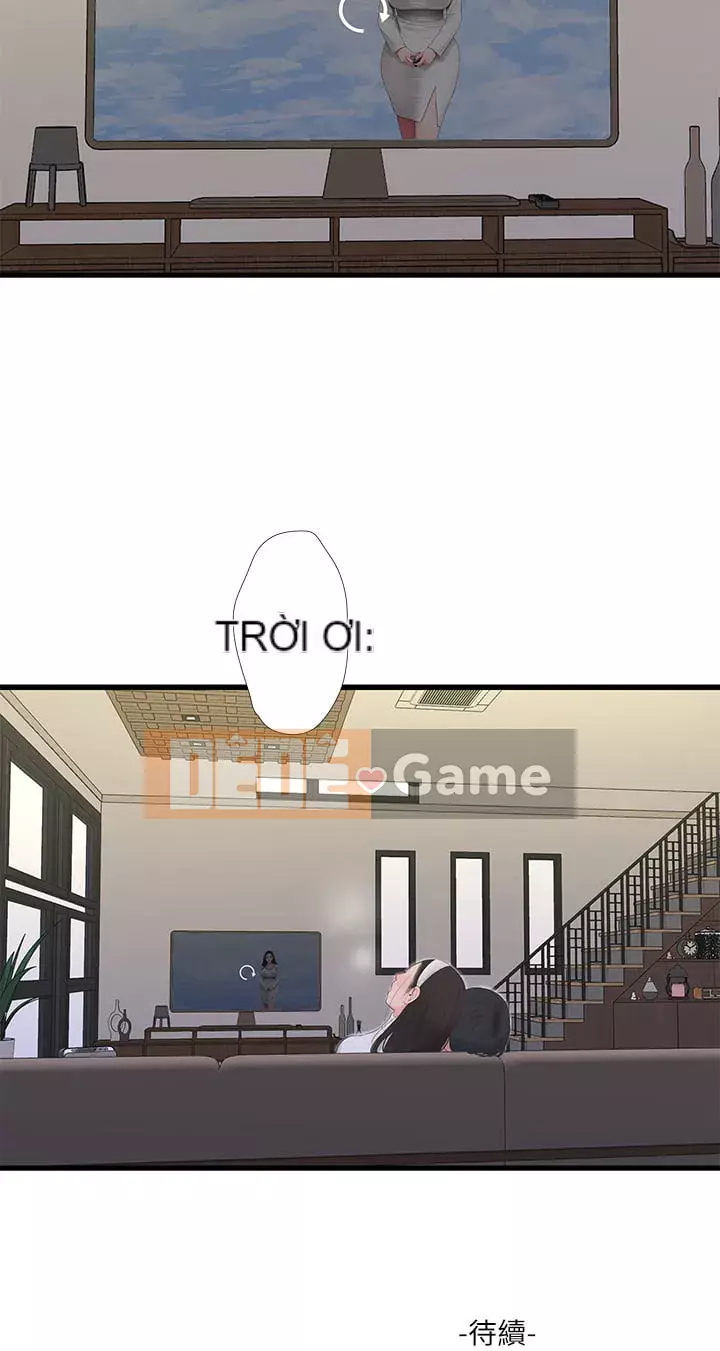 Bốn chị em Chương 89-90