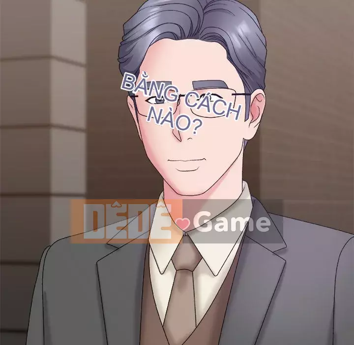 Cô neo Chương 58-59