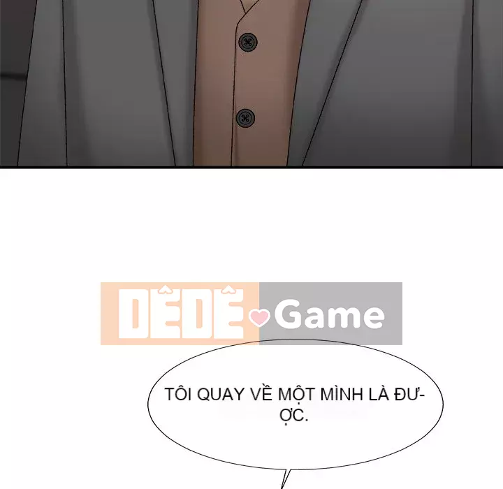 Cô neo Chương 58-59