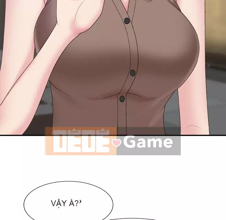 Cô neo Chương 58-59