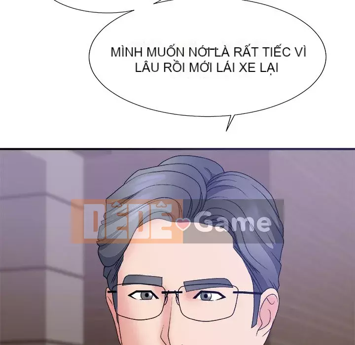 Cô neo Chương 58-59