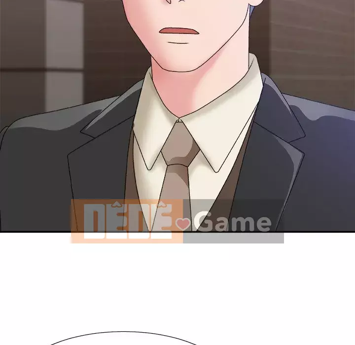 Cô neo Chương 58-59