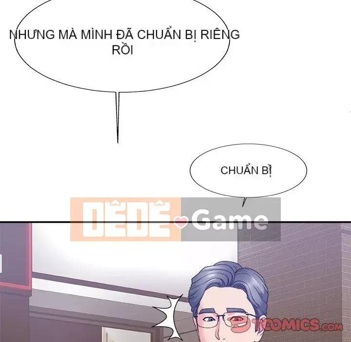 Cô neo Chương 58-59