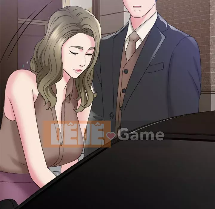 Cô neo Chương 58-59