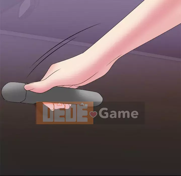 Cô neo Chương 58-59