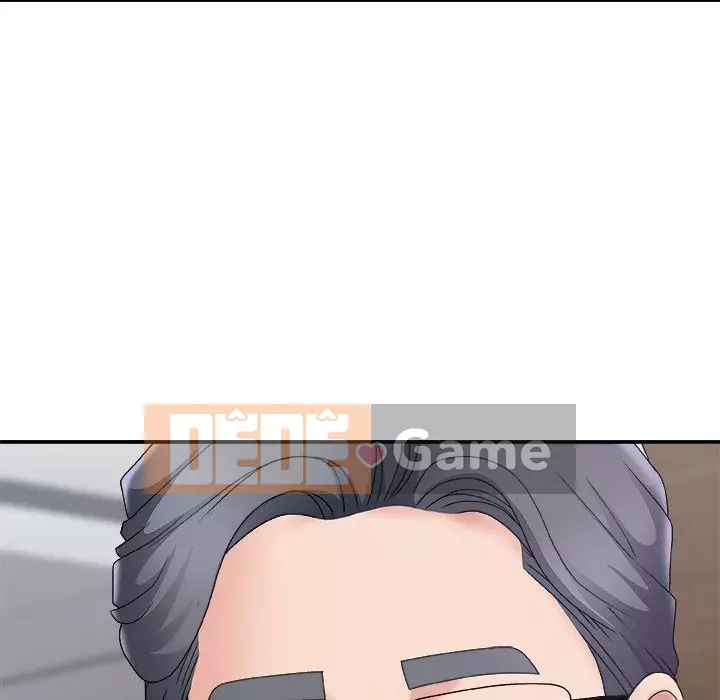 Cô neo Chương 58-59