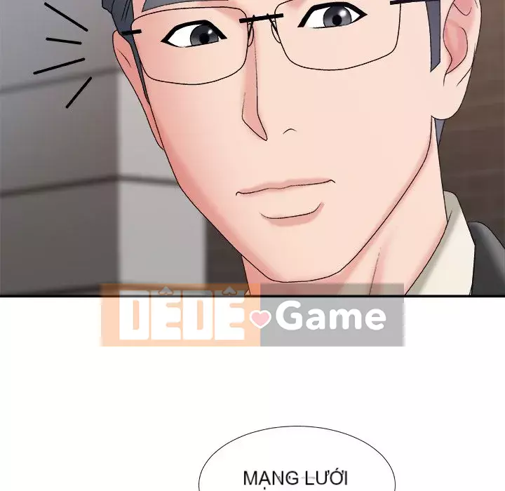 Cô neo Chương 58-59