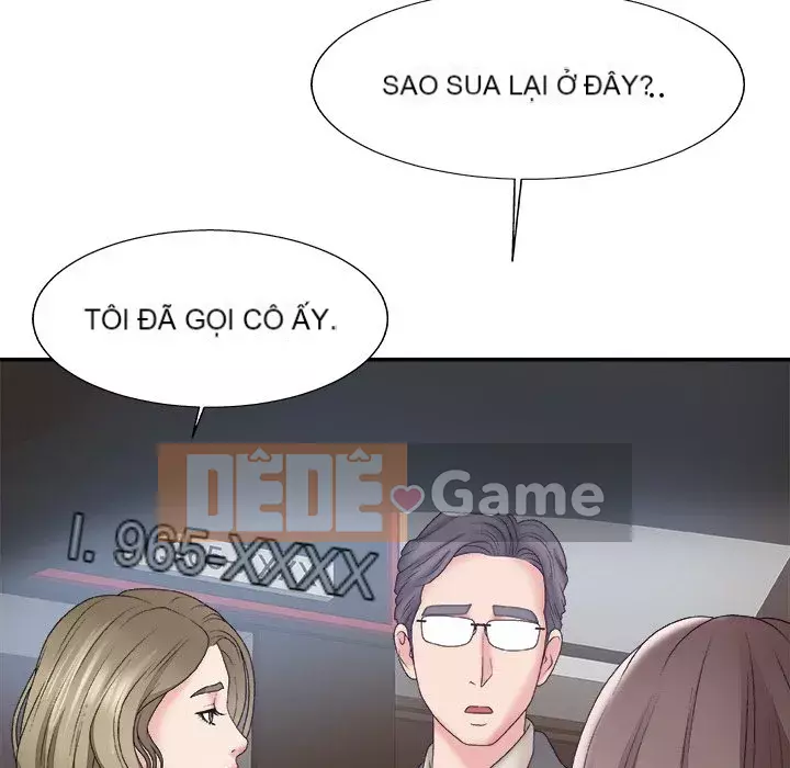 Cô neo Chương 58-59