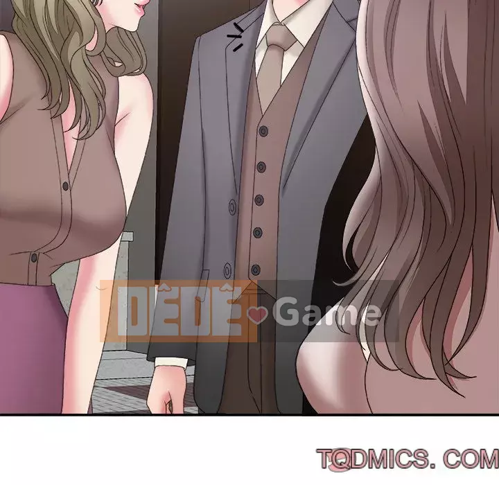 Cô neo Chương 58-59