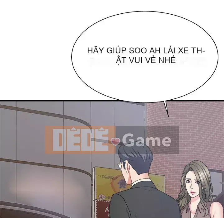 Cô neo Chương 58-59