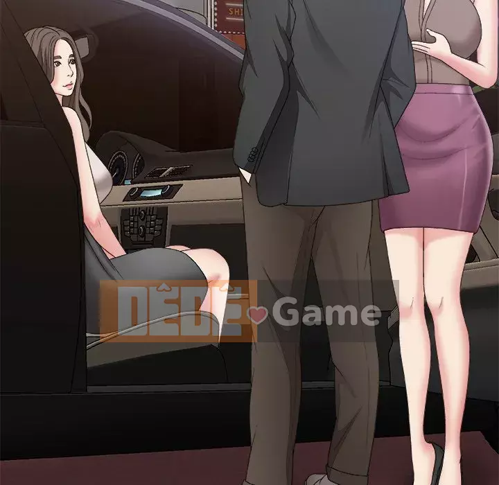 Cô neo Chương 58-59