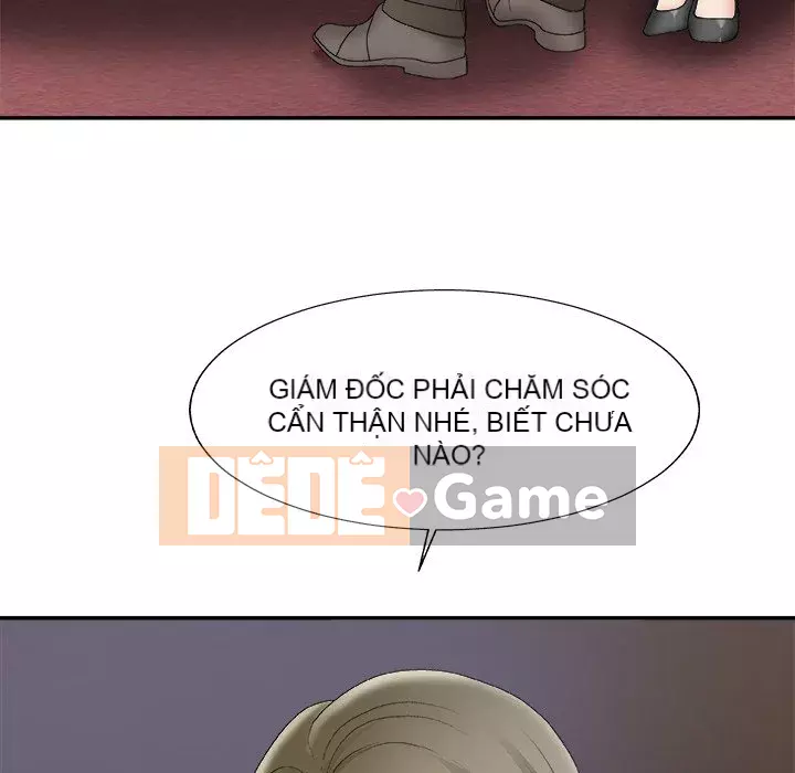 Cô neo Chương 58-59