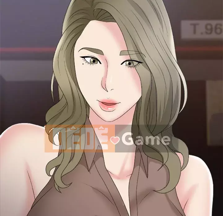 Cô neo Chương 58-59