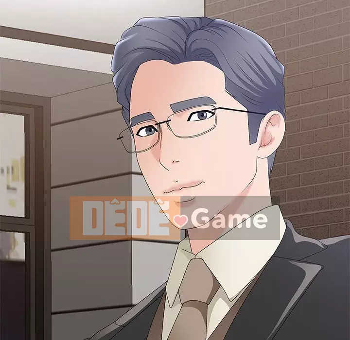 Cô neo Chương 58-59