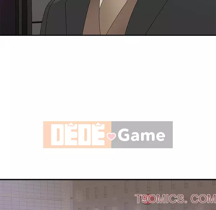 Cô neo Chương 58-59