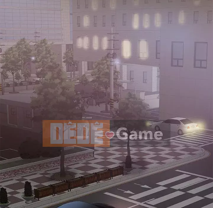 Cô neo Chương 58-59