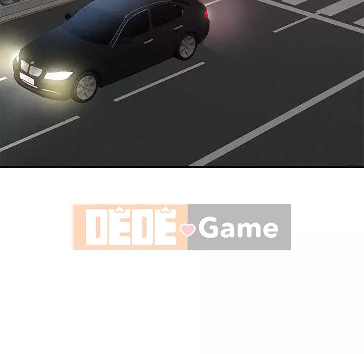 Cô neo Chương 58-59