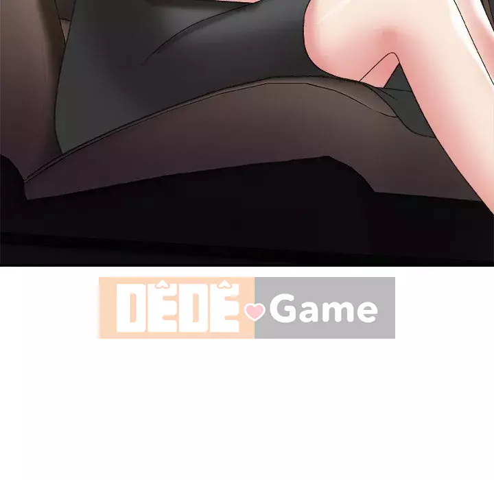 Cô neo Chương 58-59