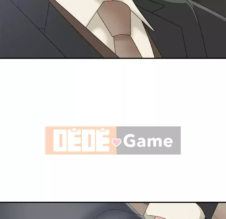 Cô neo Chương 58-59