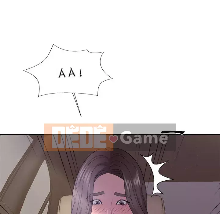 Cô neo Chương 58-59