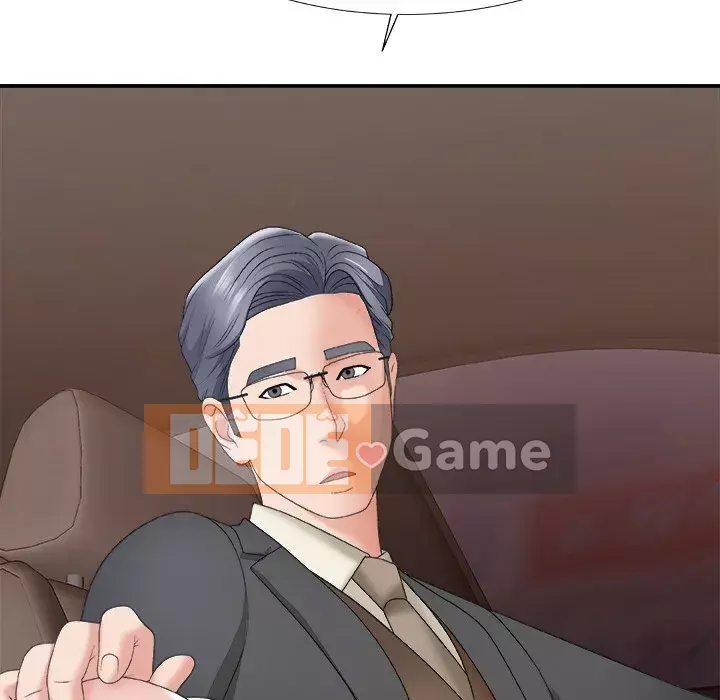 Cô neo Chương 58-59