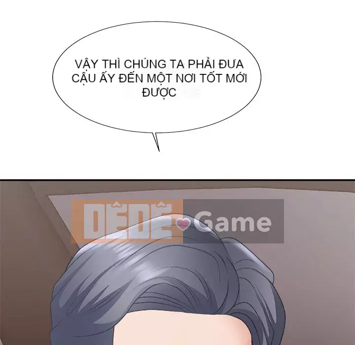 Cô neo Chương 58-59