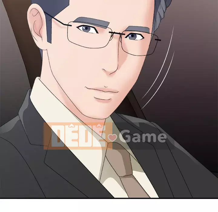 Cô neo Chương 58-59