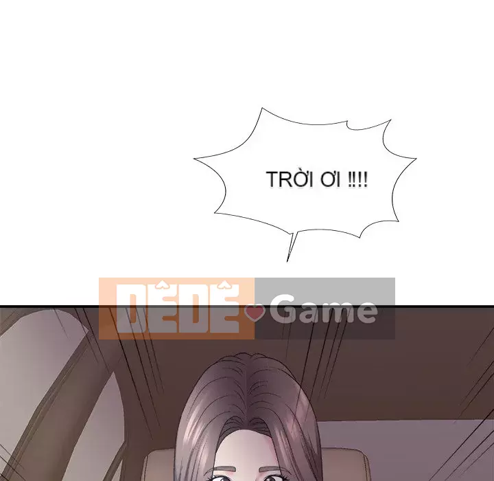 Cô neo Chương 58-59