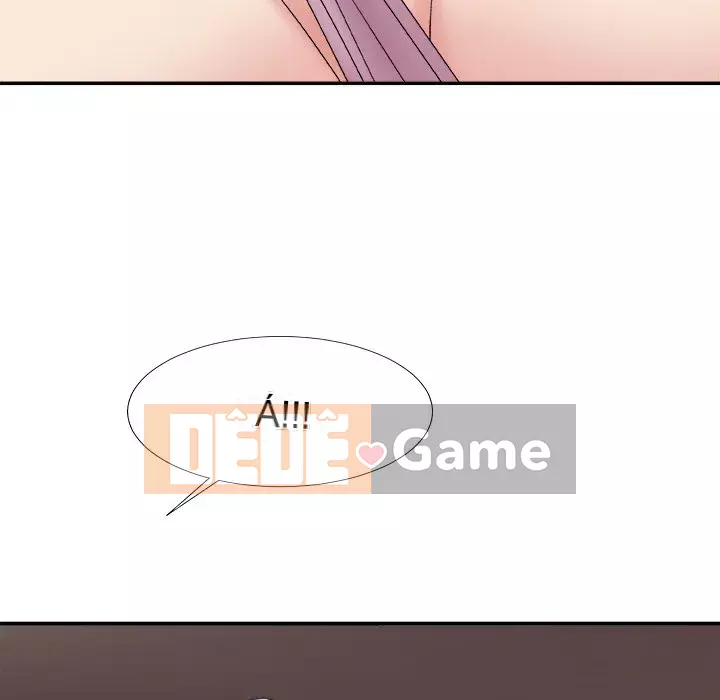 Cô neo Chương 58-59