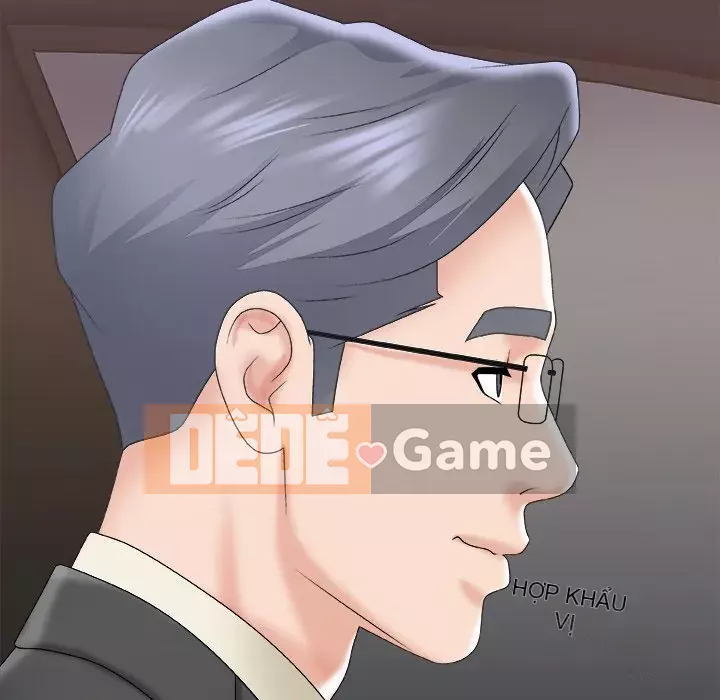 Cô neo Chương 58-59