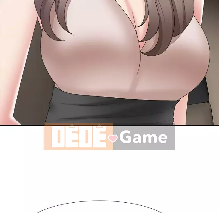 Cô neo Chương 58-59