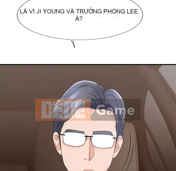 Cô neo Chương 58-59