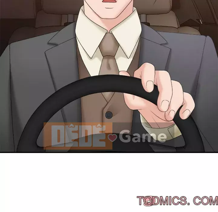 Cô neo Chương 58-59