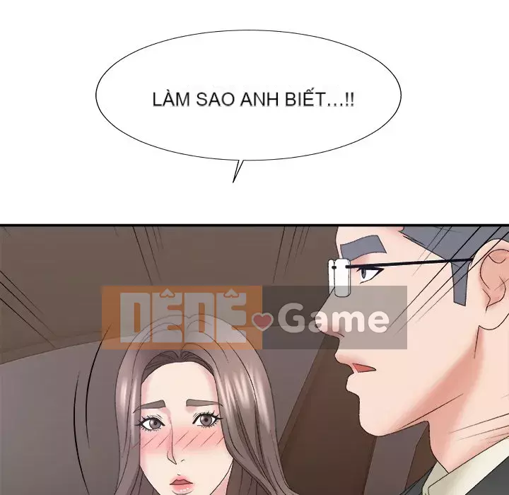 Cô neo Chương 58-59