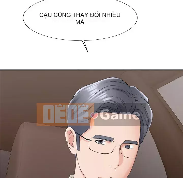 Cô neo Chương 58-59