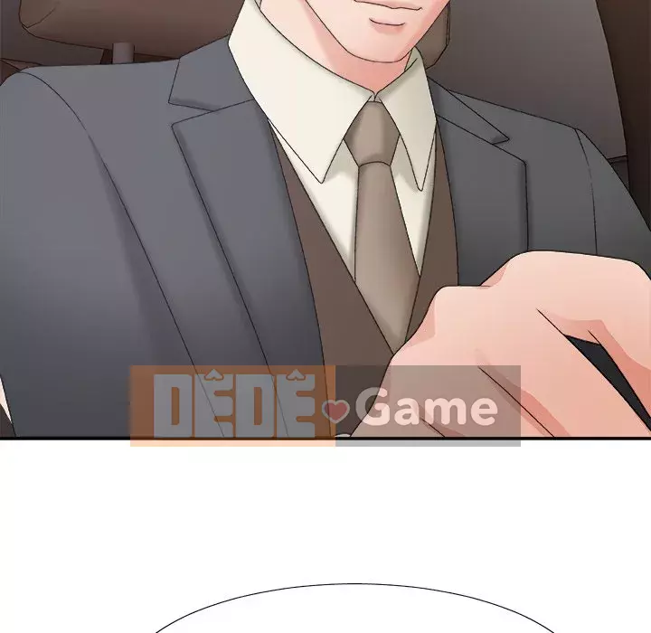 Cô neo Chương 58-59