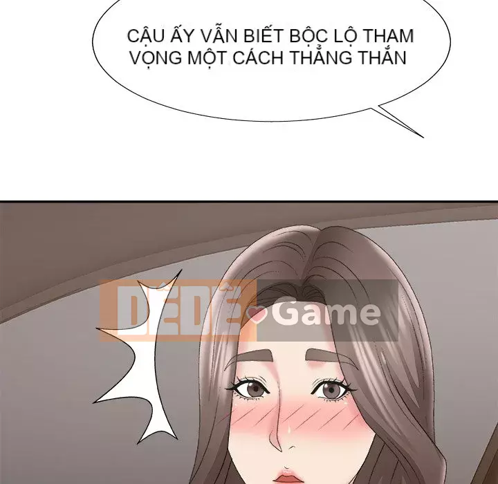 Cô neo Chương 58-59