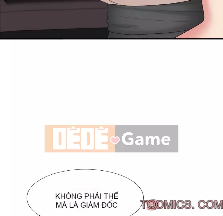 Cô neo Chương 58-59