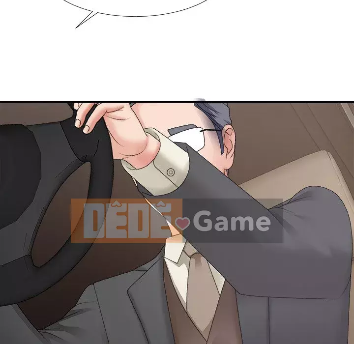 Cô neo Chương 58-59