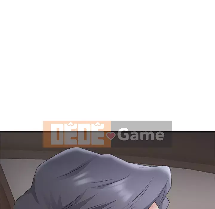 Cô neo Chương 58-59