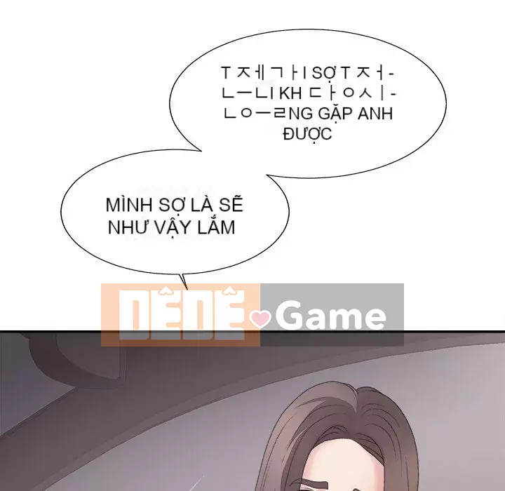 Cô neo Chương 58-59