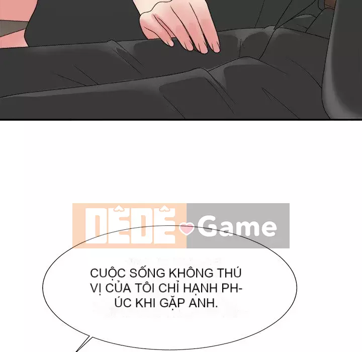 Cô neo Chương 58-59