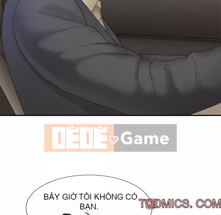 Cô neo Chương 58-59