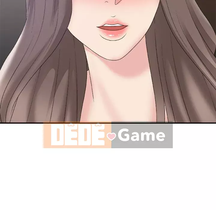 Cô neo Chương 58-59