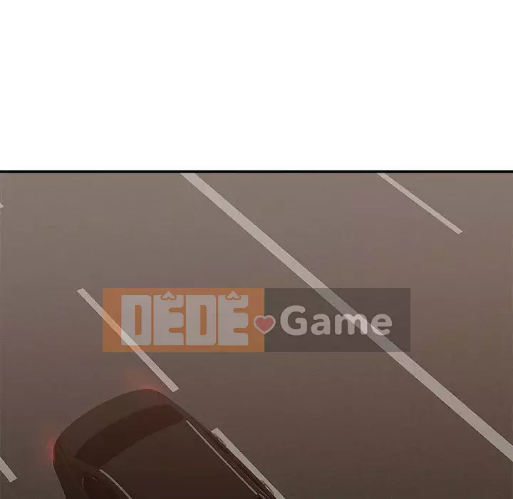 Cô neo Chương 58-59