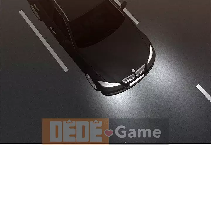 Cô neo Chương 58-59