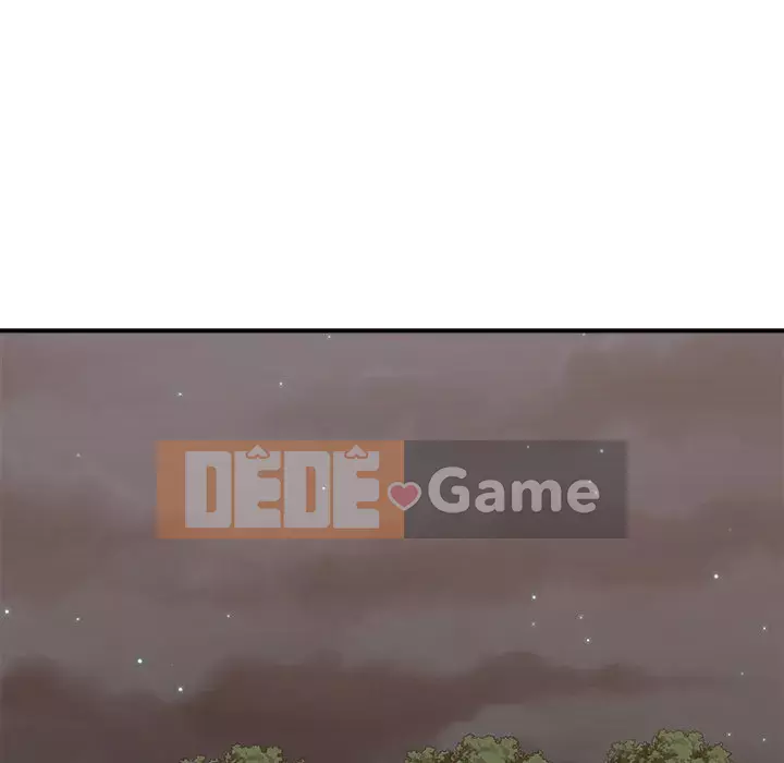 Cô neo Chương 58-59